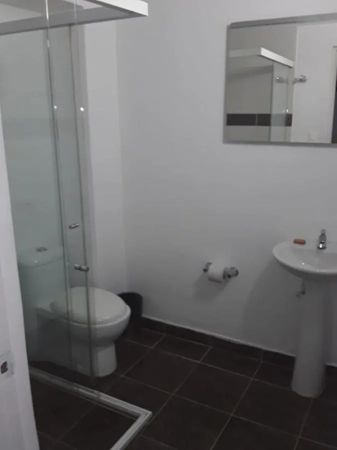 Primavera Hotel Medellín