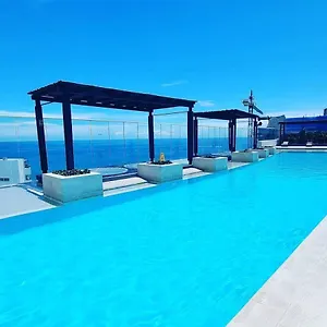 Reserva Del Mar Playa Salguero Frente Al Mar Apartamento Santa Marta (Magdalena)