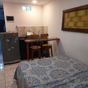 Molinos Medellín