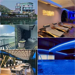 book here