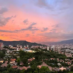 Amoblado, - La Estrella Medellín