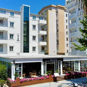 book here