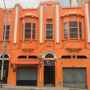 Jep Medellin