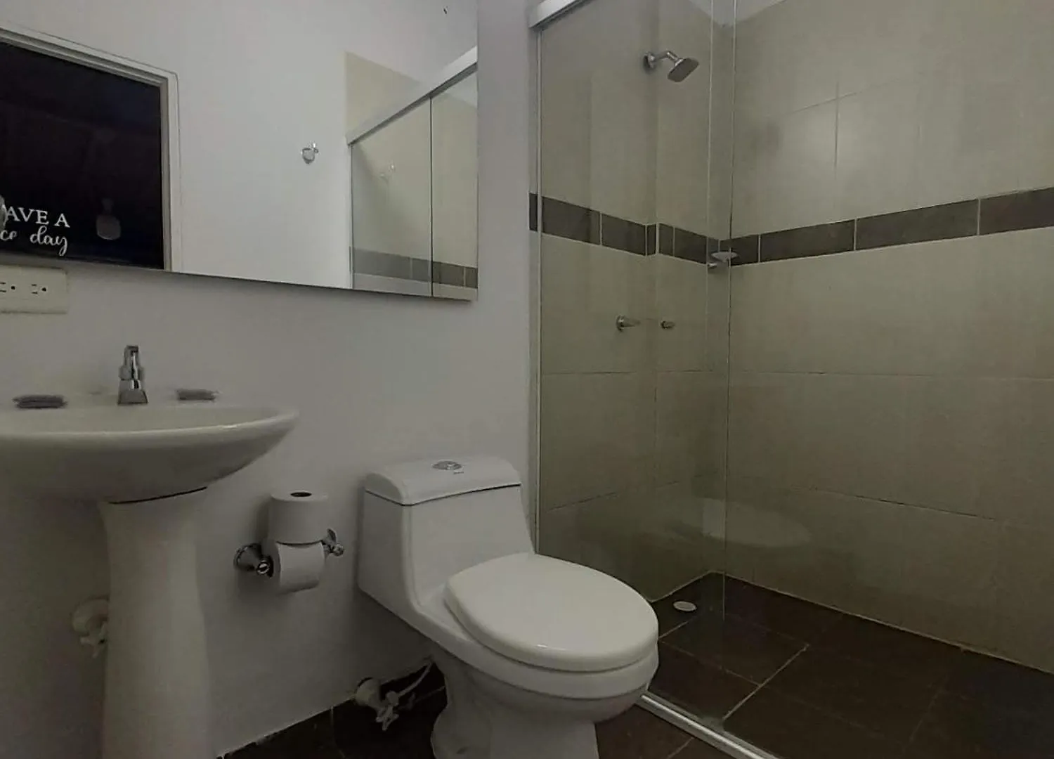 Primavera Hotel Medellín